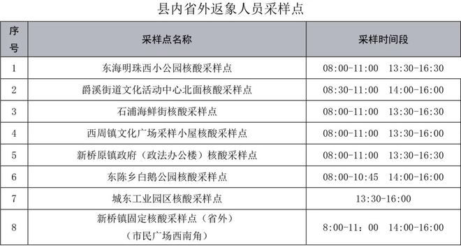 往年11月17日美国最新确诊病印度例数，疫情下的特殊纪念——一个关于友情、陪伴与爱的故事