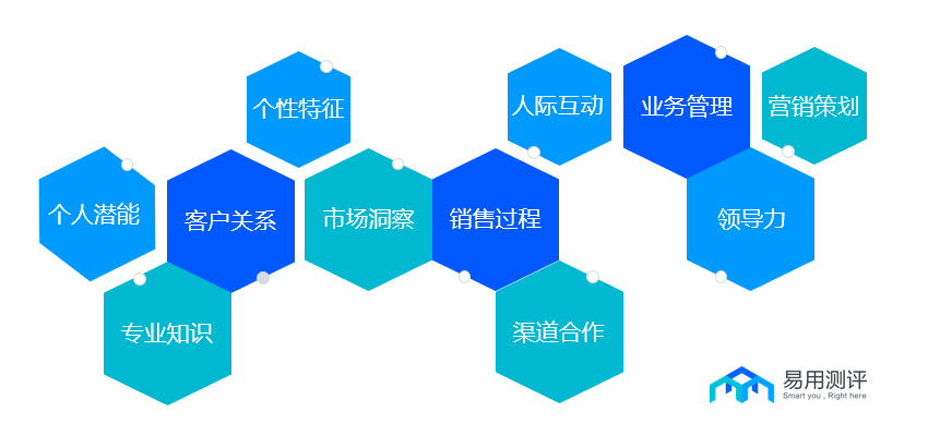 千本最新地址全新体验，特性、竞争分析与用户洞察