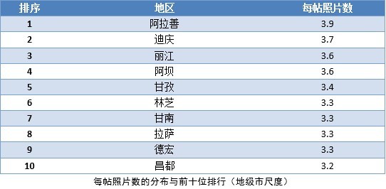 2024年11月17日，历史节点下的深度解读