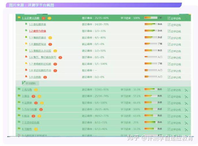 验证码之旅，解锁未来，探寻自信与成就感的探索之旅（2024年11月17日最新验证码）