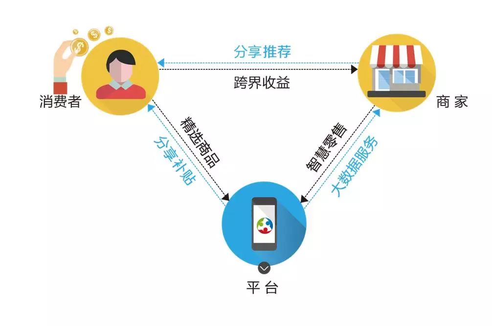 赵昌连最新消息深度解析，特性、用户体验、竞品对比与目标用户群体分析（2024年11月版）