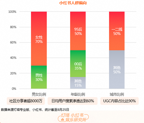 2024年视角下的下载互赞现象新观察，最新趋势与深度探讨