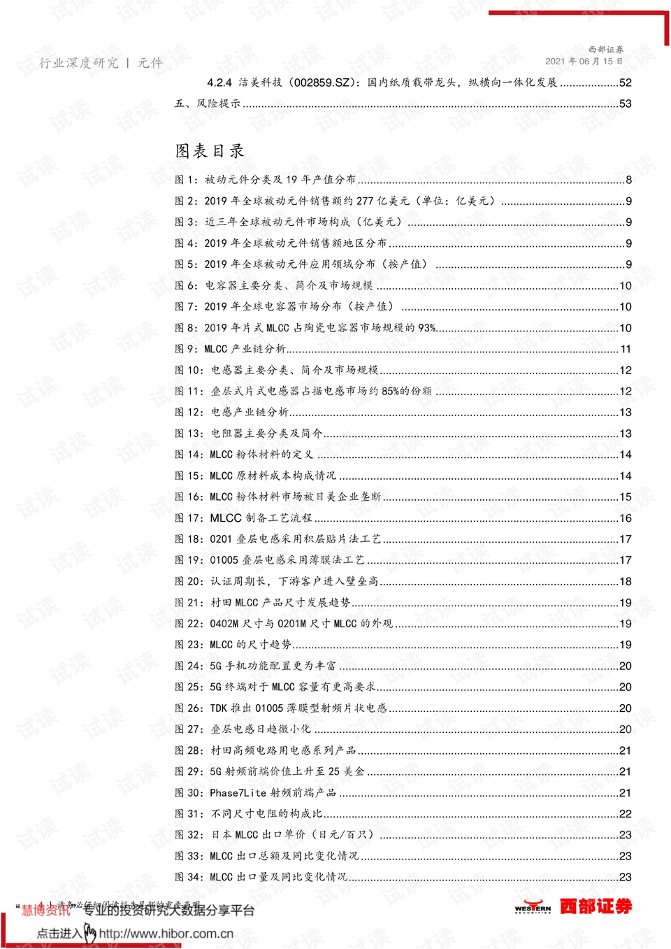 历史上的11月17日，FCWR非缘勿扰最新一期深度评测与介绍