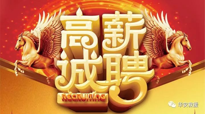 唐河最新招聘速递，火热招募司机岗位，报名从速！