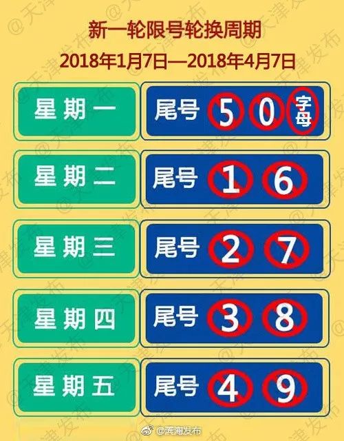 卢龙限行日趣事，爱与陪伴的温馨瞬间（2024年11月17日最新限行信息）