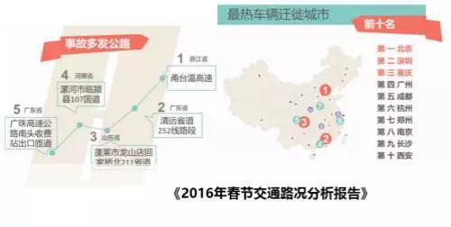 11月17日太仓最新路况评测报告，深度解析当日交通状况