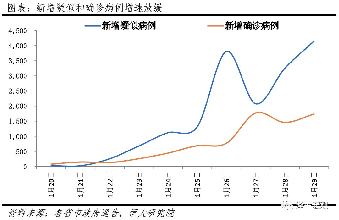 历史上的11月17日玉泉市场疫情最新动态及应对指南，初学者与进阶用户必读消息与指南