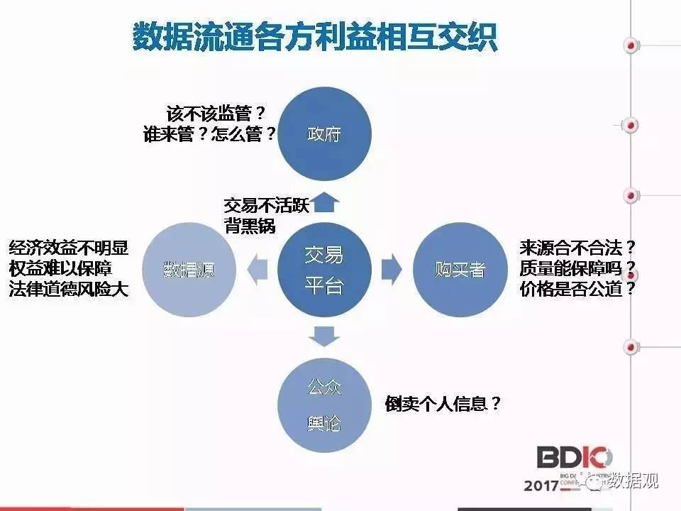 11月最新疫情形势下的多维观点碰撞与个人立场，疫情现状与应对策略探讨