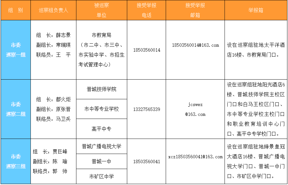 2018年11月信访新规定详解，深入了解最新规定