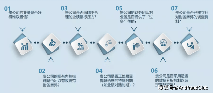 历史上的11月17日吉林市疫情回顾与最新动态分析