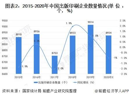 揭秘历史与未来，河南蒜苔市场波动与趋势分析——历史上的最新行情报告（11月17日）