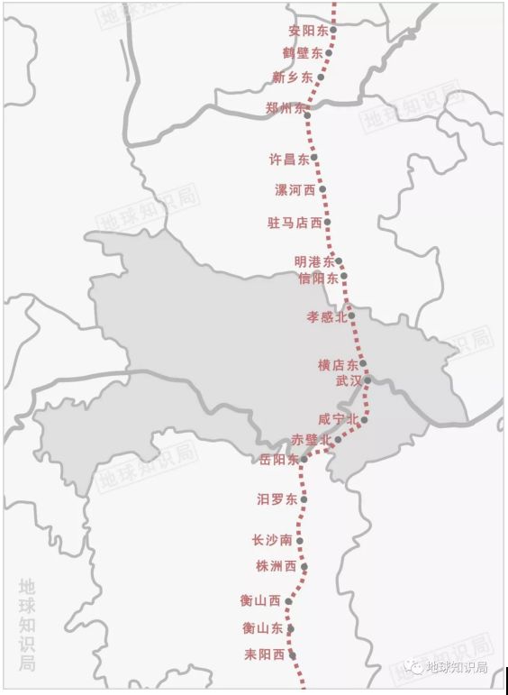 揭秘可克达拉市未来规划，2024年城市规划展望