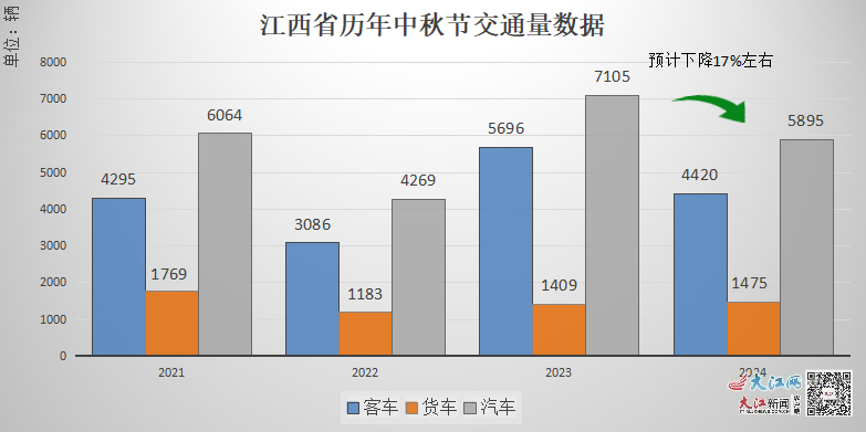 揭秘郭刚堂最新消息，探寻未来之路（2024年11月17日）