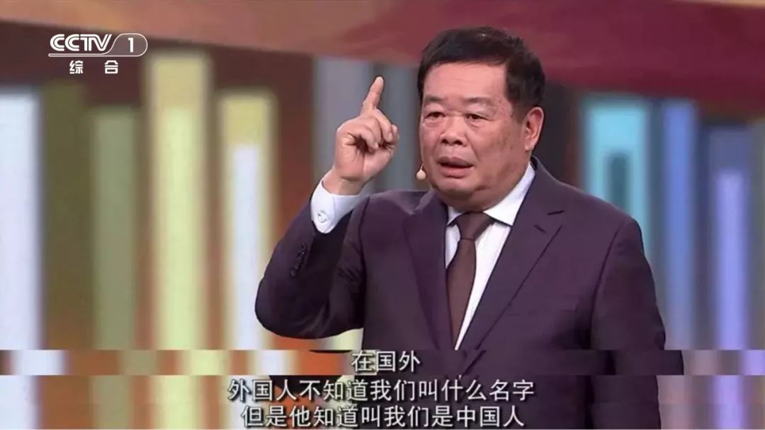 曹德旺励志故事，变化的力量与自信成就的未来揭秘学习成长之路的传奇历程最新消息回顾