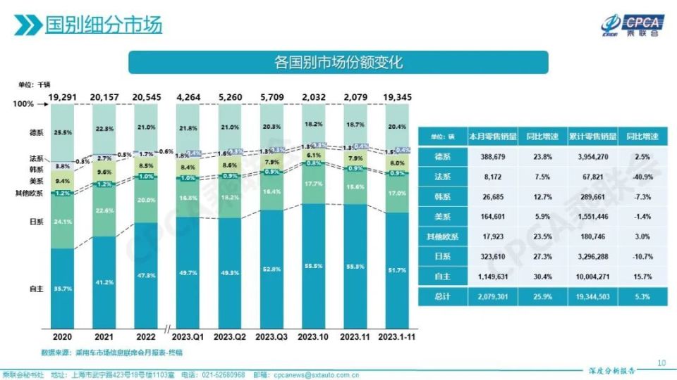 历史上的11月17日北京疫情最新情况及深度分析与观点阐述