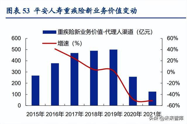 深度解读林业改革最新动态，前景展望与最新消息