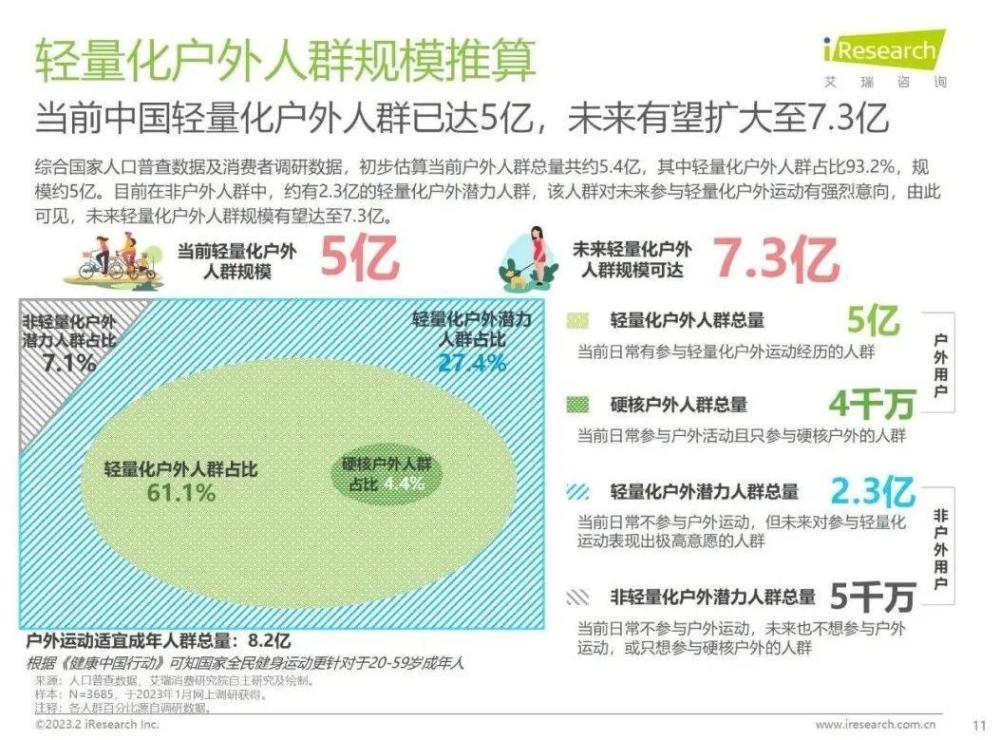 揭秘新森缘大产业最新动态，11月17日重磅消息发布