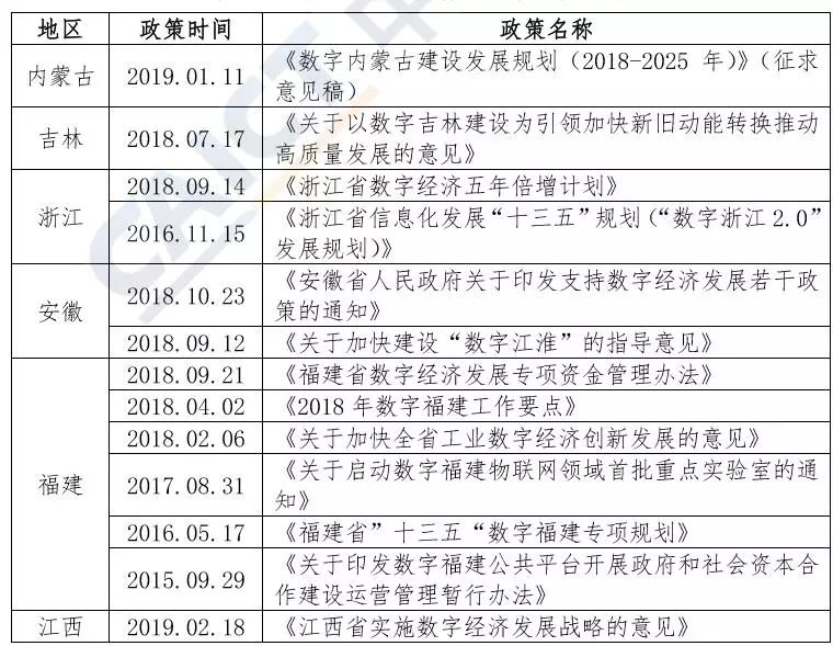 往年11月17日钱伴最新信息全解析，掌握相关技能，洞悉发展动态