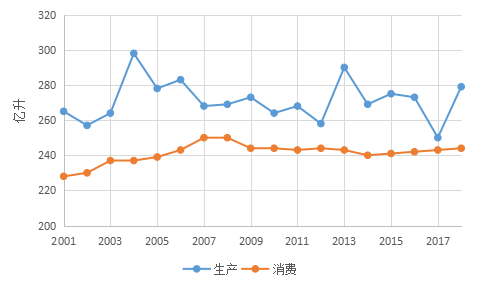 揭秘，趣码最新动态报道，解码未来趋势展望（独家报道）