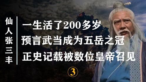 历史上的11月17日酷跑视频背后的故事，揭秘奔跑热潮的兴起与最新视频发布