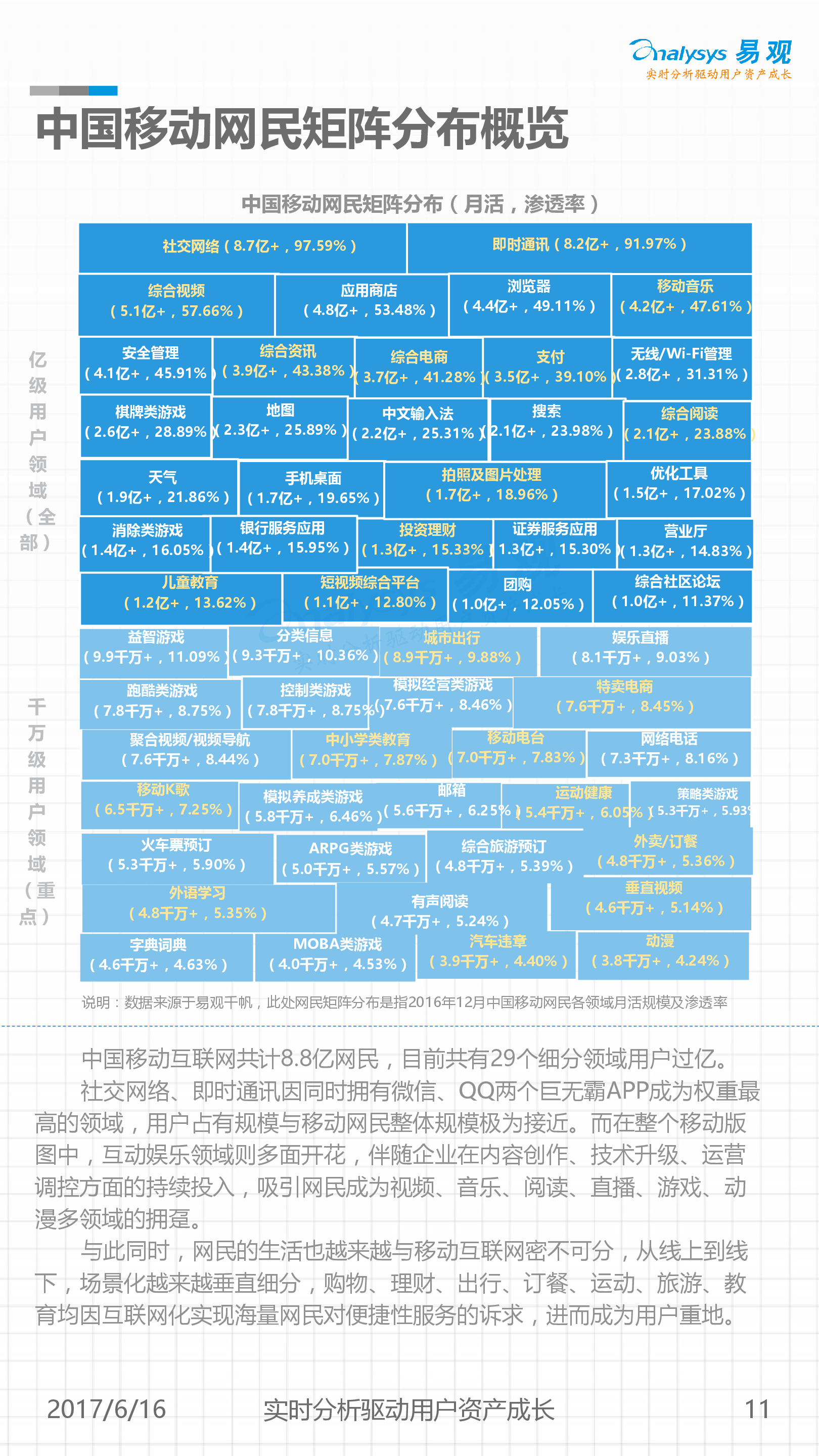 历史上的11月17日健康安全网最新消息及其多元观点探讨的影响分析