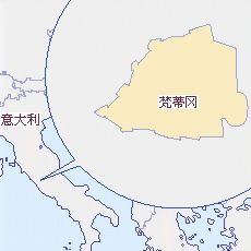 11月17日中国和梵蒂冈最新关系，梵汉情深，变化中的关系，学习带来的自信与成就感