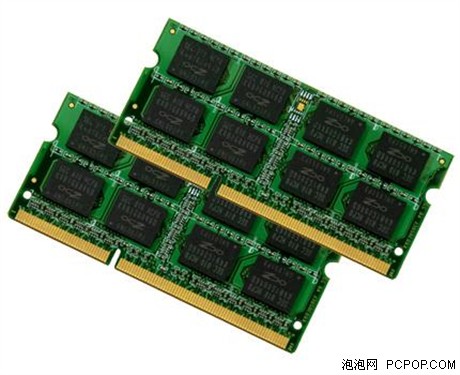 往年11月17日支持DDR3最新主板深度评测，性能解析与用户体验推荐