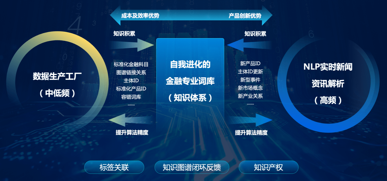 2024年11月17日周最新图片启示录，学习变化，自信塑造未来