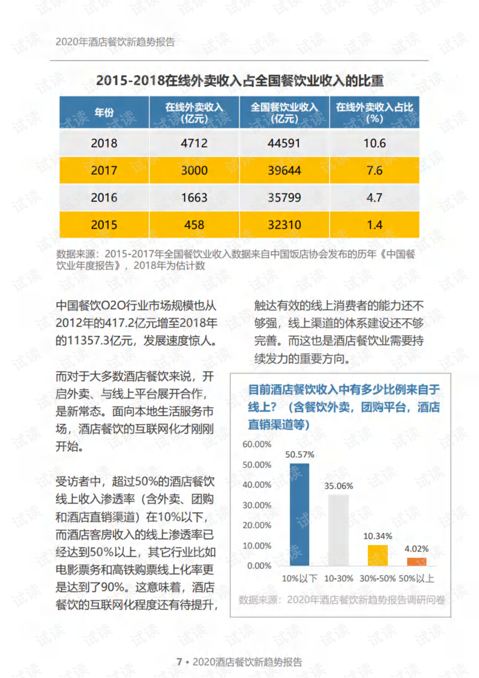 东台租房最新信息概览，历年11月17日观察报告