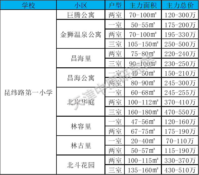 探秘天津全运会奖牌榜背后的故事，特色小店与荣耀时刻的交汇点