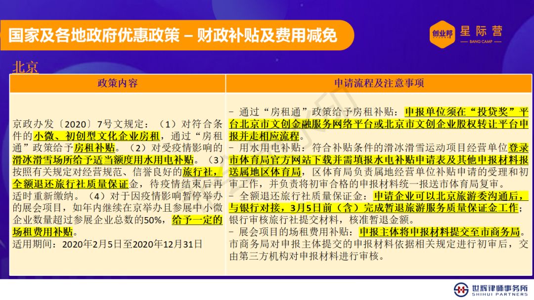 全面解析与应对策略，11月最新疫情动态及应对指南