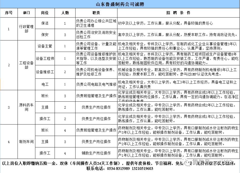 垂格最新动态解析与未来科技展望，聚焦2024年11月17日