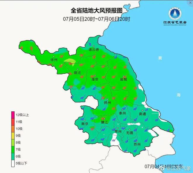 揭秘往年淮北西部规划背后的蓝图与影响，十一月十七日新篇章开启