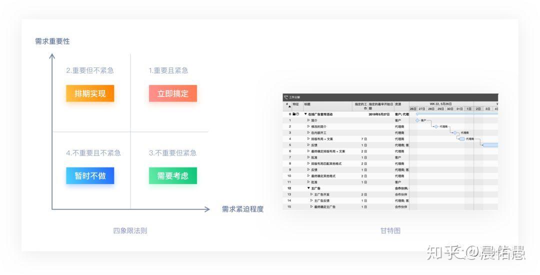 贵州玉屏查询最新解答解析说明指南