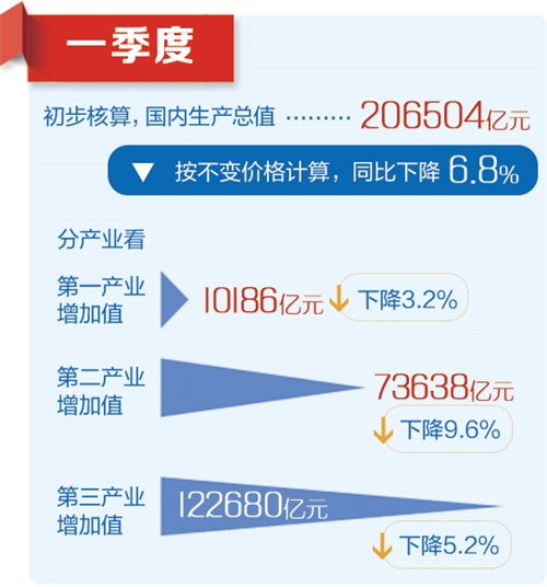 冬季敦煌旅行必备鞋履指南与全面数据执行方案_特供版