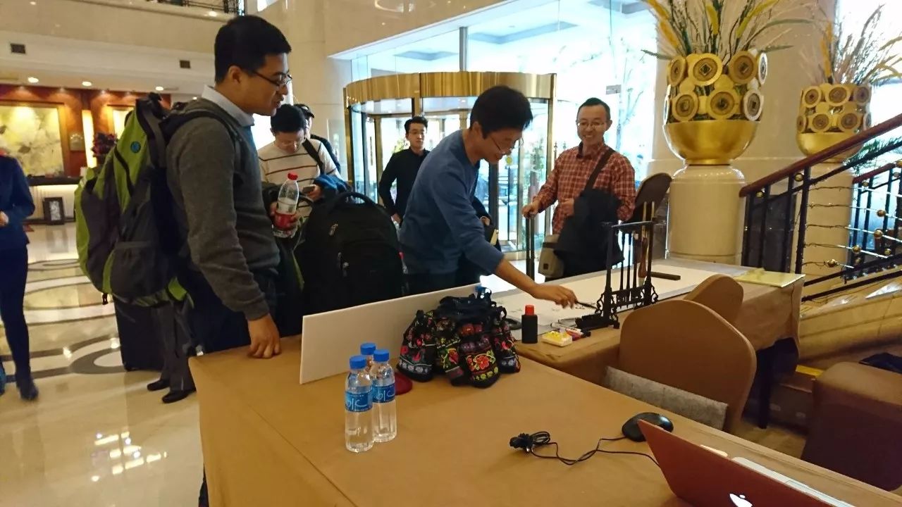 贵州溪水创新执行计划，桌面版升级至26.53.81全新篇章