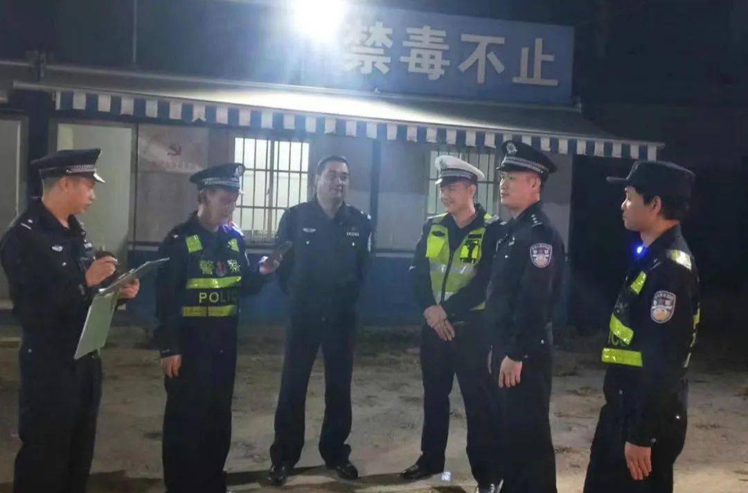 公安网安｜摆拍卖惨视频，抓！,公安网安行动，严厉打击摆拍卖惨视频，维护网络安全秩序