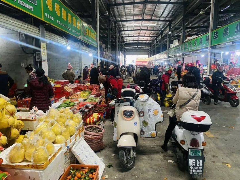水果查询最新水果价格,最新水果价格查询，市场动态与购买指南