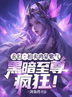 最新明末穿越小说,时空裂痕，明末重生之旅
