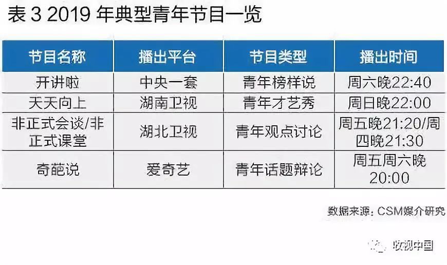 穗香最新章节概览（25日更新）
