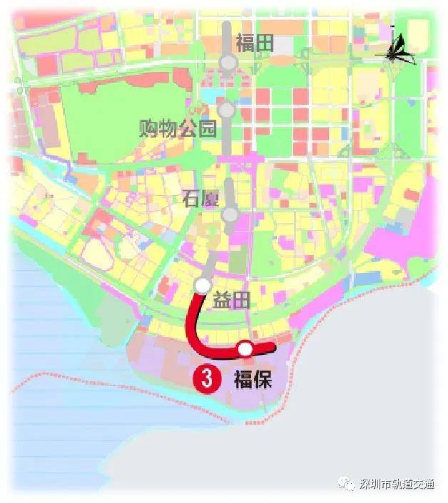 鞍山地铁规划进展顺利，展望未来的地铁蓝图（最新消息）