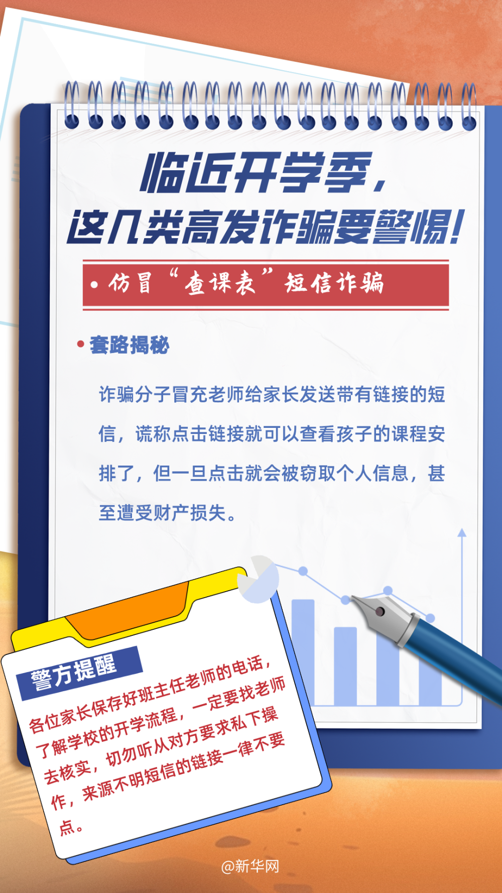 关于GW0592最新地址的警示，警惕网络犯罪风险，避免点击不明链接骗局！