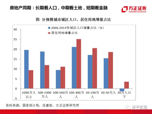 国际政治与经济形势最新动态解析