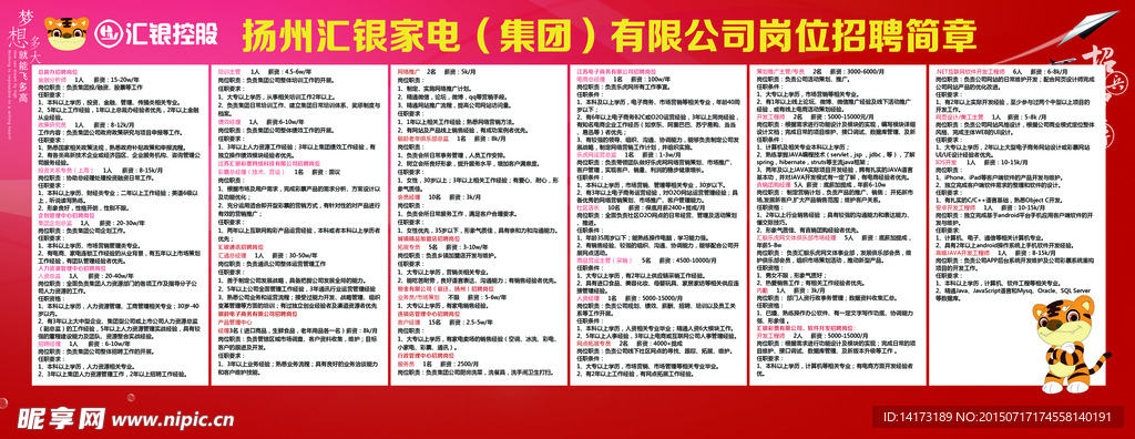 班竹园最新招聘信息公布，招聘背景及岗位详情