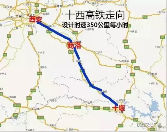 峡江高铁最新动态，项目概况揭秘
