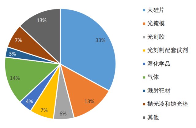 最新疫情预警深度分析与个人立场探讨，28日的最新动态观察