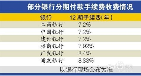 邮政最新价格调整深度解析与观点阐述，28日最新报价发布