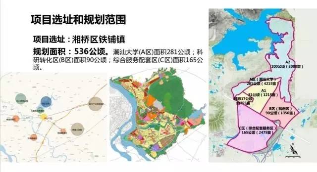 潮州最新消息全解析，掌握相关任务与技能，洞悉发展动态