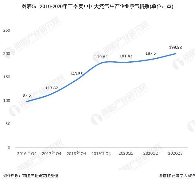 南部最新消息解析，地区形势深度解读与个人观点分享