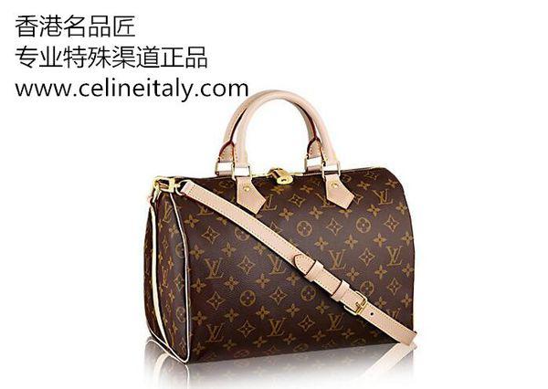 LV小枕头系列全新升级解析，探索30日LV小枕头的独特魅力